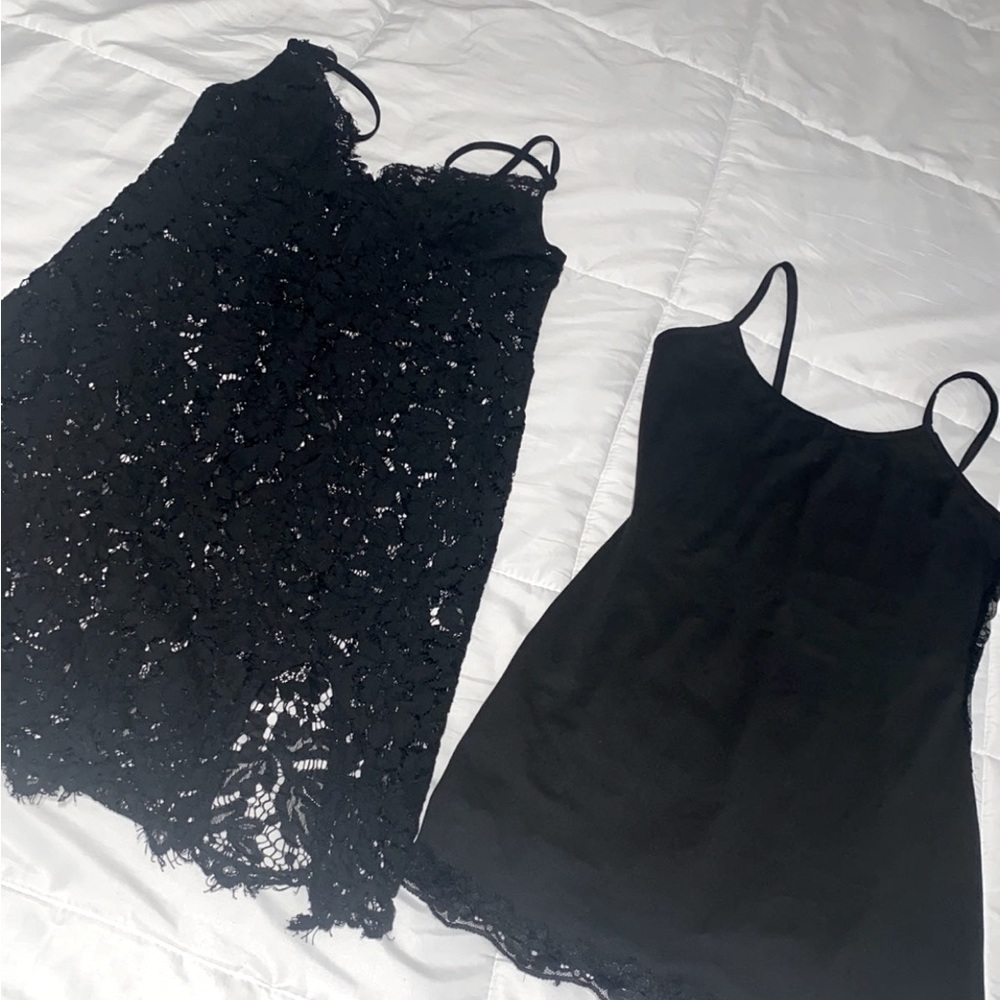 lingerie bundle